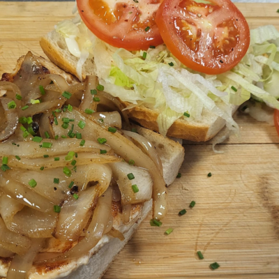 blackwater-irish-chicken-sub