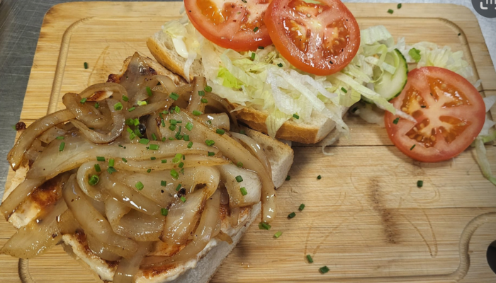 blackwater-irish-chicken-sub