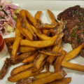 blackwater-irish-pub-winterberg-irish-Irish-Ribeye-.Steak