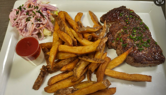 blackwater-irish-pub-winterberg-irish-Irish-Ribeye-.Steak