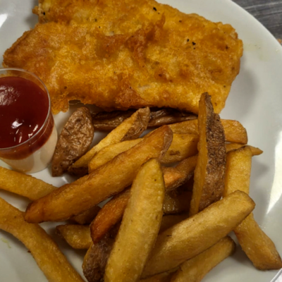 blackwater-irish-pub-winterberg-kids-fish-and-chips