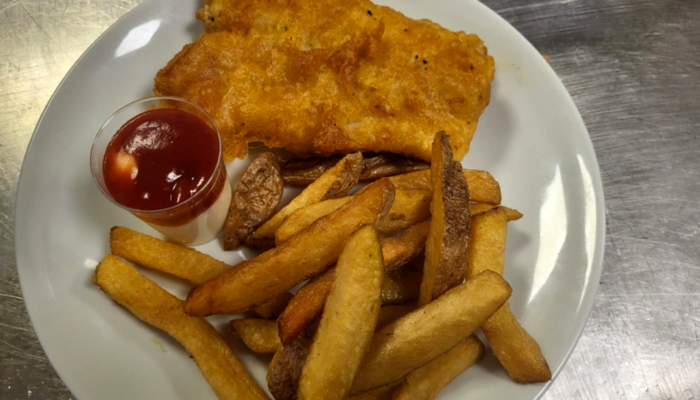 blackwater-irish-pub-winterberg-kids-fish-and-chips