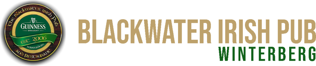 Blackwater-Irish-Pub-Winterberg-Logo