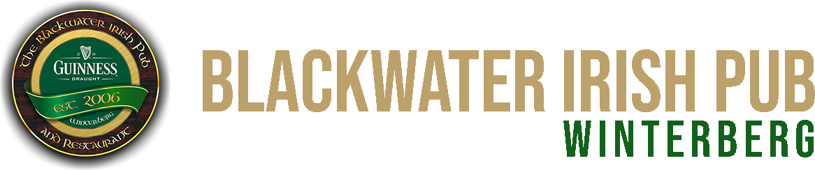 Blackwater-Irish-Pub-Winterberg-Logo