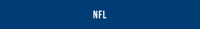 Blackwater-Irish-Pub-Winterberg-sport-live-ueberttagungen-nfl