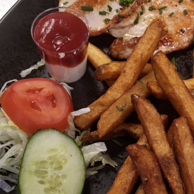 blackwater-irish-pub-winterberg-kids-chicken-breast