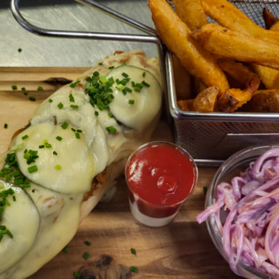 blackwater-irish-pub-winterberg-pulled-pork-sub