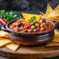 blackwater-irish-pub-winterberg-Chilli con Carne