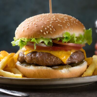 blackwater-irish-pub-winterberg-Dalkey Island Burger
