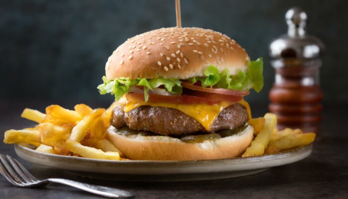 blackwater-irish-pub-winterberg-Dalkey Island Burger