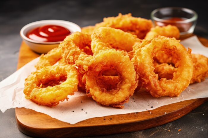 blackwater-irish-pub-winterberg-fried onion rings-geröstete Zwiebeln