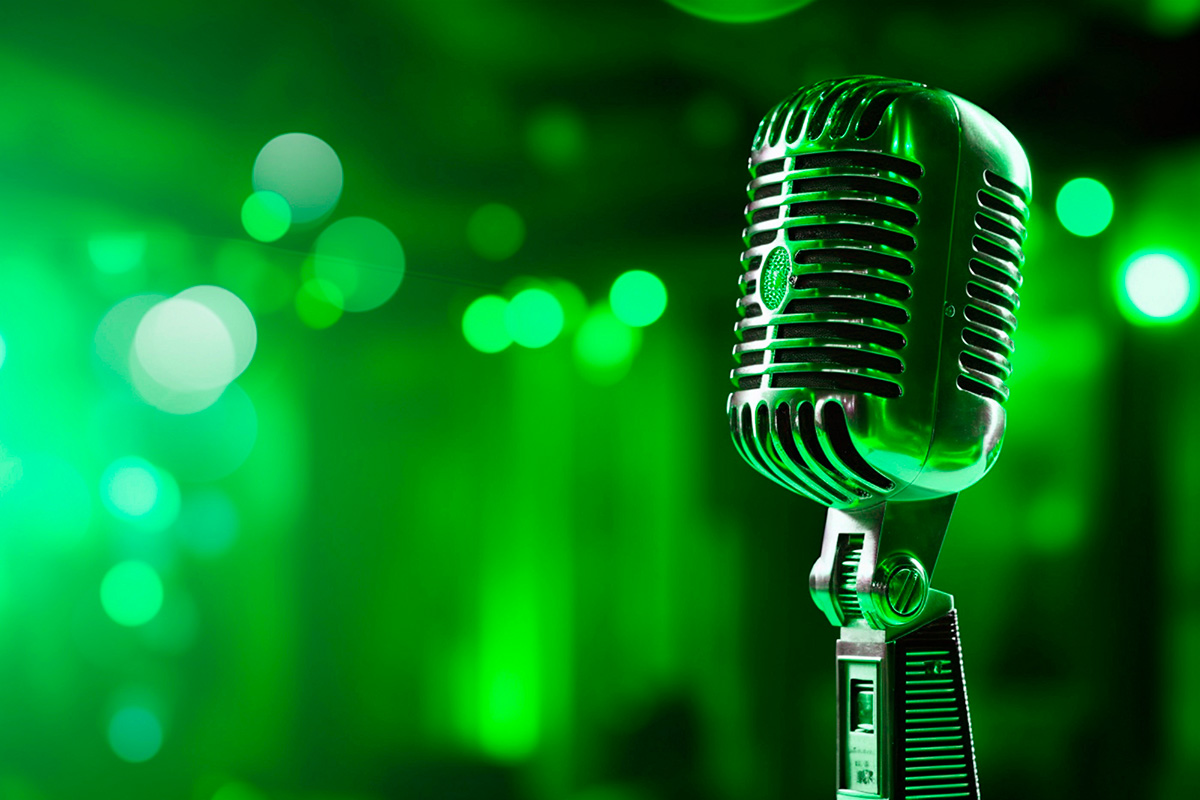 blackwater-irish-pub-winterberg-home-live-music-karaoke