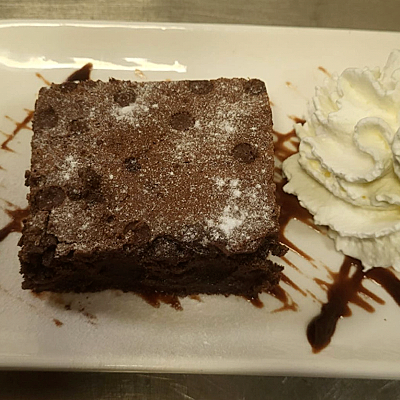 blackwater-irish-pub-dessert-choco-brownie