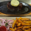 blackwater-irish-pub-hauptspeise-Irish-Farmed-Prime-Rumpsteak