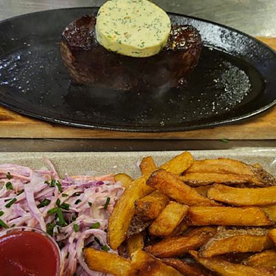 blackwater-irish-pub-hauptspeise-Irish-Farmed-Prime-Rumpsteak