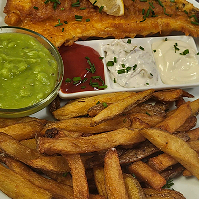 blackwater-irish-pub-hauptspeise-fish-and-chips