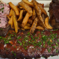 blackwater-irish-pub-hauptspeise-meat-combo-plate