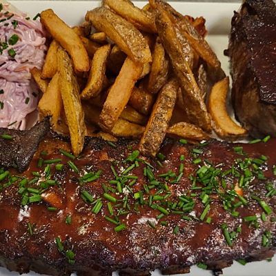 blackwater-irish-pub-hauptspeise-meat-combo-plate