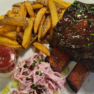 blackwater-irish-pub-hauptspeise-short-ribs