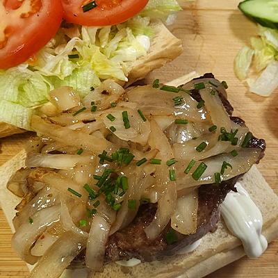 blackwater-irish-pub-hauptspeise-Steak-Sub