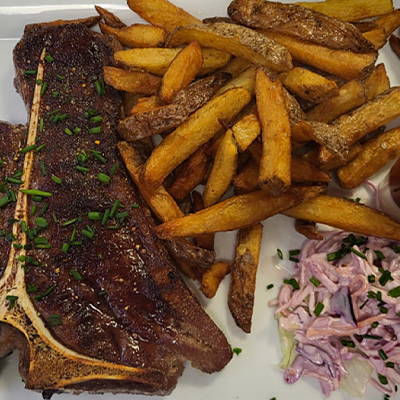 blackwater-irish-pub-hauptspeise-T-Bone-Steak