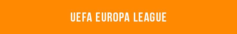 Blackwater-Irish-Pub-Winterberg-sport-live-ueberttagungen-UEFA EUROPA LEAGUE