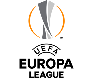 Blackwater-Irish-Pub-Winterberg-sport-live-ueberttagungen-uefa-europa