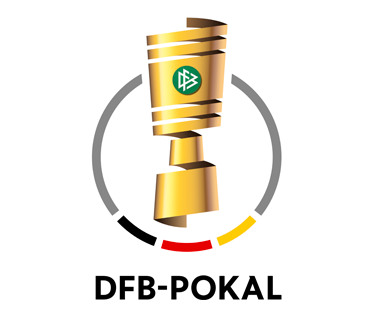Blackwater-Irish-Pub-Winterberg-sport-live-ueberttagungen-dfb-pokal