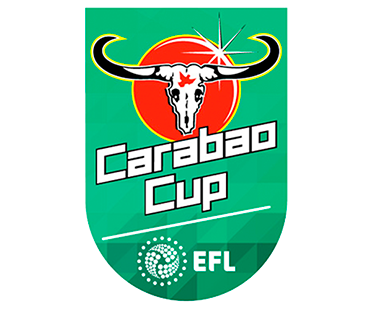 Blackwater-Irish-Pub-Winterberg-sport-live-ueberttagungen-crarbao-cup