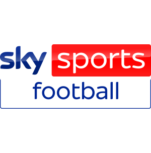 Blackwater-Irish-Pub-Winterberg-sky football