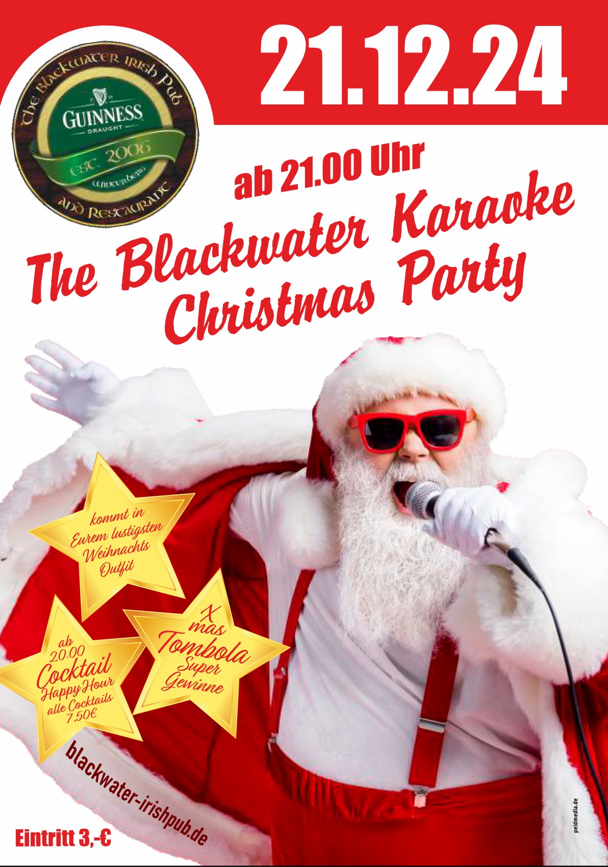 BWIP-Weihnachtskaraoke-2024