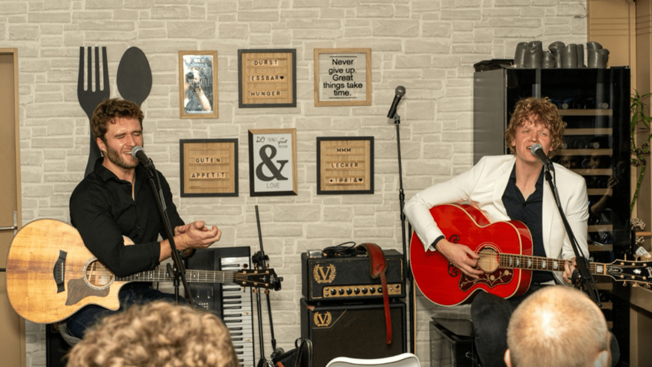 blackwater-irish-pub-winterberg-live-music-stevie-x